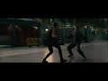 Terminator: Dark Fate Trailer (Logan Style) // Way Down We Go