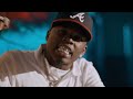 Big Boogie ft. Yo Gotti & Moneybagg Yo - Wrong One [Music Video]
