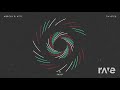 I Twisted You - Havana & Mercer & Atfc ft. Yaar | RaveDJ