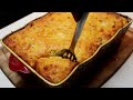 Top Winning Southern Baked Macaroni and Cheese Recipe!