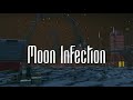 Moon Infection Creative Map [6502-2054-2717]
