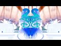 20th Century Disney Effects Sponsored by Preview 2 Effects