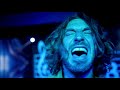Wille and the Bandits | Will We Ever | Official Music Video