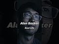 Characters and their Most Powerful Forms | Alan Becker #alanbecker