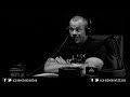 Wrestling vs Jiu Jitsu - Jocko Willink