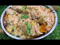 Chicken Maharani | Most Delicious Mughlai Chicken Ever | Best Mughlai Cuisine