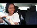 VLOG: Mom of 2 | Shopping | Pre School Concerts | Oversharing | Kombucha | South African youtuber