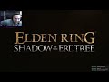 The Elden Ring Gameplay Trailer is finally here