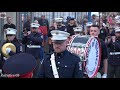 Portrush Sons Of Ulster (Full Clip 4K) @ Their Own Parade 17/07/21