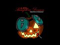 G_Boy - Pumpkin Demon (HALLOWEEN SPECIAL 2022) / Neil Cicierega - Bustin REMIX)