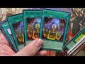 Is the Fire Kings Structure Deck Any Good?