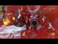 DOOM Eternal : GTX 1660 SUPER + Ryzen 5 5600 Ultra Nightmare preset 1080p