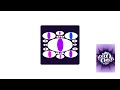 Roblox Doors entities as Geometry Dash Icons!