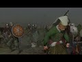 1402 Battle of Ankara | Total War Historical Reenactment