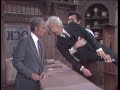 The Oldest Man: Clock Repair from The Carol Burnett Show (full sketch)