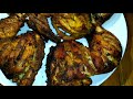 Alfaham Chicken | Arabian special grilled chicken | Special grilled chicken by Umaiba's world