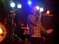 Children of Divorce-Jonny Craig and Kurt Travis Sept 30, 2010