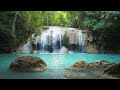 All your worries will disappear if you listen to this music✨ Relaxing music calms your nerves #15