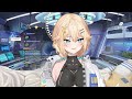 Lumi hates Female Streamers - Kaneko Lumi (Phase Connect) [VTuber Clip]