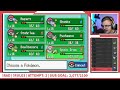 Pro Nuzlocker Tries Pokemon Radical Red