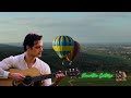 Soothing Spanish Romantic Guitar For Your Inner Peace - Greatest Guitar Music Of All Time