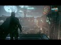 BATMAN™: ARKHAM KNIGHT_20240722115034