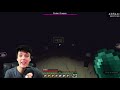 BEGINNERS guide to SPEEDRUNNING MINECRAFT!!