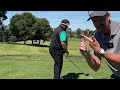 Do This Before Every Shot To Hit DRIVER CONSISTENTLY!