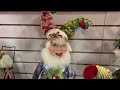 Christmas shop with me | New Christmas decor at Modern Display