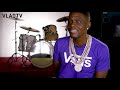 Boosie on Jada Pinkett & August Alsina's 