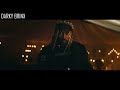 Future Ft. Lil Durk - Drained [Music Video]