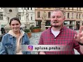 Прага или Брно: где лучше жить?