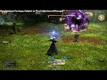 Astrologian Changes - Dawntrail Media Tour FFXIV