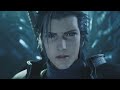 FINAL FANTASY VII REBIRTH - Final Chapter 14