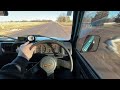 Restored 1991 Suzuki Jimny Turbo 5 Speed - Frankman Motor Company