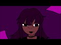 Villian- Anything Pmv/Amv MAP parts 6 and 20