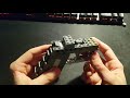 Strong Simple LEGO Grip Tutorial!