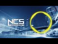 Alan Walker - Spectre [NCS Release]