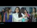 SUIT (Full Song) Nimrat Khaira Ft Mankirt Aulakh |Sukh Sanghera| Preet Hundal | Geet MP3