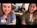 Gen Con 2024 Vlog - Day 0