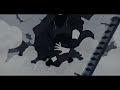 [4K] Madara - Naruto AMV/Edit
