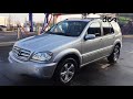 Buying a used Mercedes M-class W163 - 1997-2005, Common Issues, Buying advice / guide