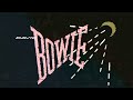 David Bowie - Let's Dance (Honey Dijon Moonlight Remix)