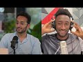 I Asked 2 Genius YouTubers How to Grow on YouTube