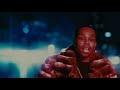 Payroll Giovanni - Boss Shit (Official Video) Shot by @JerryPHD