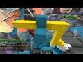 Top 3 BEST Bedwars/PvP Texture Packs - FPS Boost (1.8.9)