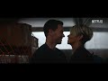 The Union | Mark Wahlberg und Halle Berry | Offizieller Trailer | Netflix