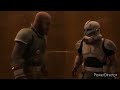 Star Wars Rebels: Kanan Jarrus/Caleb Dume - I heard that!