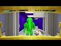 This game is legitimately amazing! (Chex Quest HD)