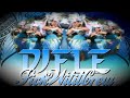 DJ FLE - ISLAND MASHUP 2018